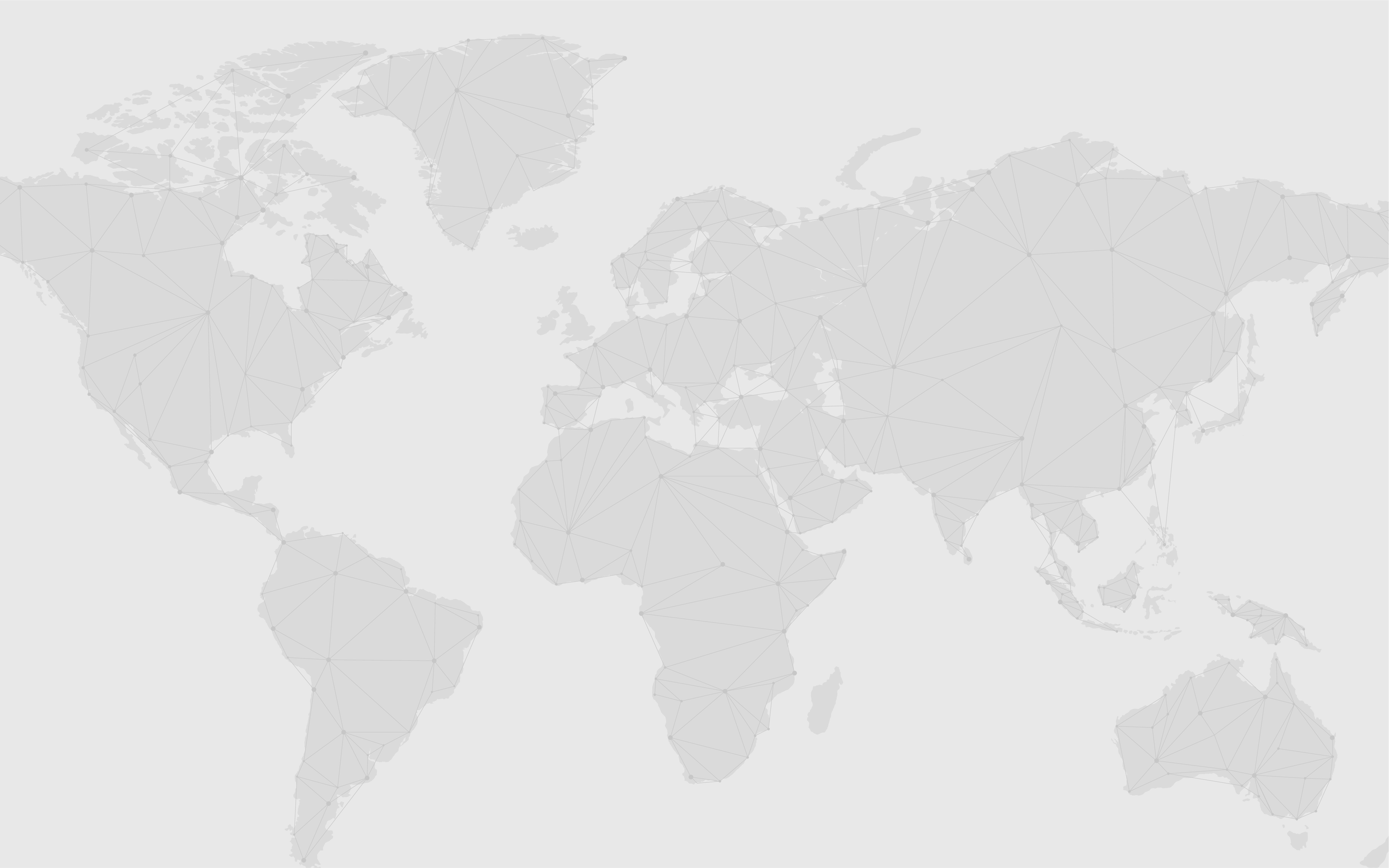 World Background